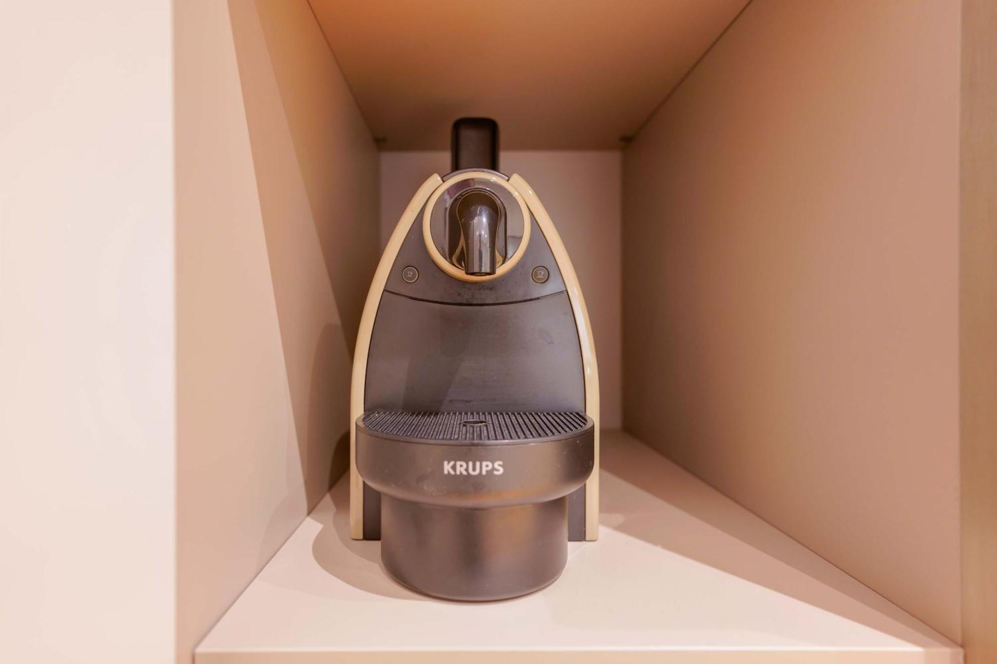 ボローニャCasa Bradamantiアパートメント エクステリア 写真
