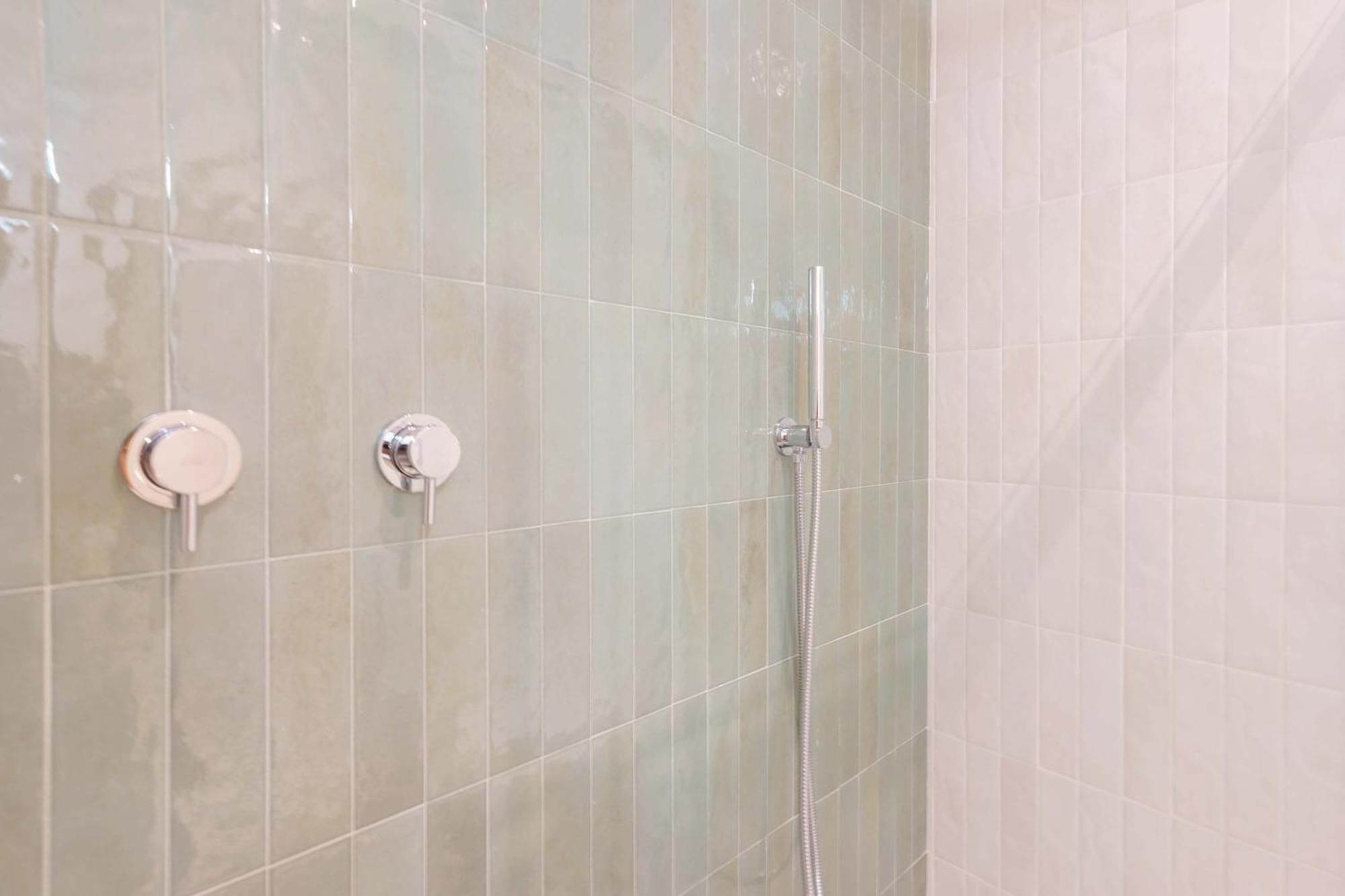 ボローニャCasa Bradamantiアパートメント エクステリア 写真